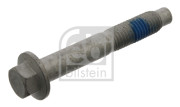 37214 Šroub FEBI BILSTEIN