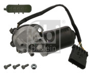 37226 Motor stěračů FEBI BILSTEIN