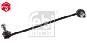 37249 Tyč/vzpěra, stabilizátor ProKit FEBI BILSTEIN