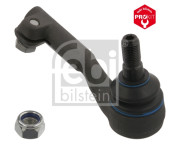 37264 FEBI BILSTEIN hlava/čap spojovacej tyče riadenia 37264 FEBI BILSTEIN