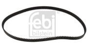 37285 ozubený řemen FEBI BILSTEIN