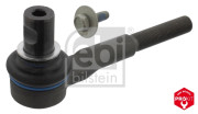 37338 Hlava příčného táhla řízení ProKit FEBI BILSTEIN