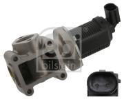 37424 FEBI BILSTEIN agr - ventil 37424 FEBI BILSTEIN