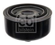 37442 Olejový filtr FEBI BILSTEIN