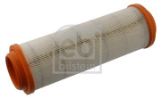 37467 Vzduchový filtr FEBI BILSTEIN