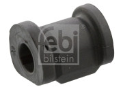 37568 Uložení, řídicí mechanismus FEBI BILSTEIN