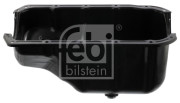 37576 Olejová vana febi Plus FEBI BILSTEIN