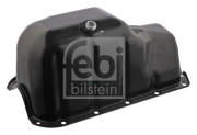 37580 FEBI BILSTEIN olejová vaňa 37580 FEBI BILSTEIN