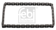 37614 Řetěz, předlohový hřídel FEBI BILSTEIN