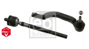 37624 FEBI BILSTEIN spojovacia tyč riadenia 37624 FEBI BILSTEIN