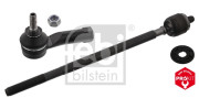 37629 Příčné táhlo řízení ProKit FEBI BILSTEIN