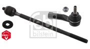 37630 Příčné táhlo řízení ProKit FEBI BILSTEIN