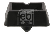 37652 FEBI BILSTEIN umiestnenie zdvíhacích bodov, zdvihák 37652 FEBI BILSTEIN