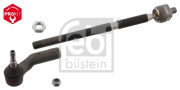 37729 Příčné táhlo řízení ProKit FEBI BILSTEIN