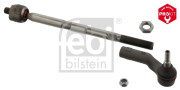 37742 Příčné táhlo řízení ProKit FEBI BILSTEIN