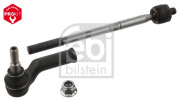 37761 Příčné táhlo řízení ProKit FEBI BILSTEIN