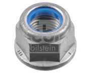 37805 Matice FEBI BILSTEIN