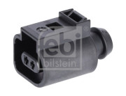 37914 Zástrčka febi Plus FEBI BILSTEIN