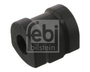 37937 Držák, Příčný stabilizátor FEBI BILSTEIN