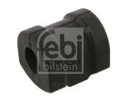 37938 Držák, Příčný stabilizátor FEBI BILSTEIN