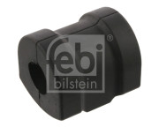 37945 Držák, Příčný stabilizátor FEBI BILSTEIN