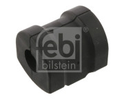 37946 FEBI BILSTEIN ulożenie priečneho stabilizátora 37946 FEBI BILSTEIN