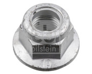 37956 Matice FEBI BILSTEIN