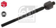 38007 Axiální kloub, příčné táhlo řízení ProKit FEBI BILSTEIN