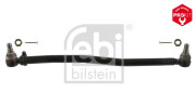 38130 Táhlo řízení ProKit FEBI BILSTEIN