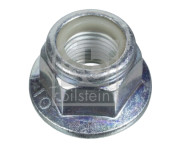 38175 Matice FEBI BILSTEIN