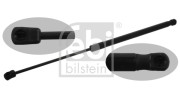 38188 FEBI BILSTEIN plynová vzpera, kapota motora 38188 FEBI BILSTEIN