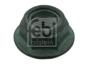 38209 Matice FEBI BILSTEIN