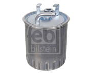 38294 Palivový filtr FEBI BILSTEIN