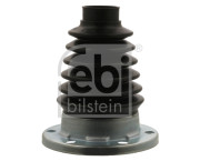 38364 FEBI BILSTEIN manżeta hnacej hriadele 38364 FEBI BILSTEIN