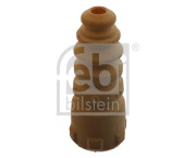 38367 Zarážka, odpružení FEBI BILSTEIN