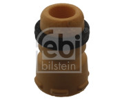 38384 Zarážka, odpružení FEBI BILSTEIN