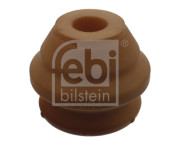 38388 Zarážka, odpružení FEBI BILSTEIN