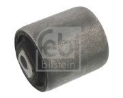 38393 Uložení, řídicí mechanismus FEBI BILSTEIN