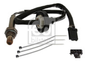 38395 Lambda sonda FEBI BILSTEIN