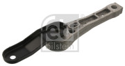 38398 FEBI BILSTEIN ulożenie motora 38398 FEBI BILSTEIN