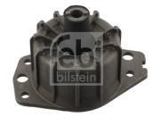 38413 Uložení, automatická převodovka FEBI BILSTEIN