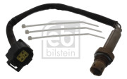 38486 Lambda sonda FEBI BILSTEIN