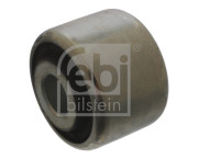 38496 Držák, Příčný stabilizátor FEBI BILSTEIN