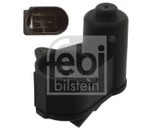 38510 Stavitelny element, rucni brzda brzdove oblozeni febi Plus FEBI BILSTEIN