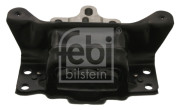 38515 Uložení, automatická převodovka FEBI BILSTEIN