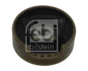 38525 Uložení, automatická převodovka FEBI BILSTEIN