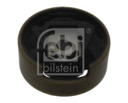 38529 FEBI BILSTEIN ulożenie motora 38529 FEBI BILSTEIN