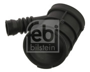 38542 FEBI BILSTEIN nasávacia hadica, vzduchový filter 38542 FEBI BILSTEIN