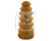 38558 Zarážka, odpružení FEBI BILSTEIN