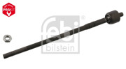 38560 Axiální kloub, příčné táhlo řízení ProKit FEBI BILSTEIN